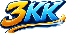 3kk
